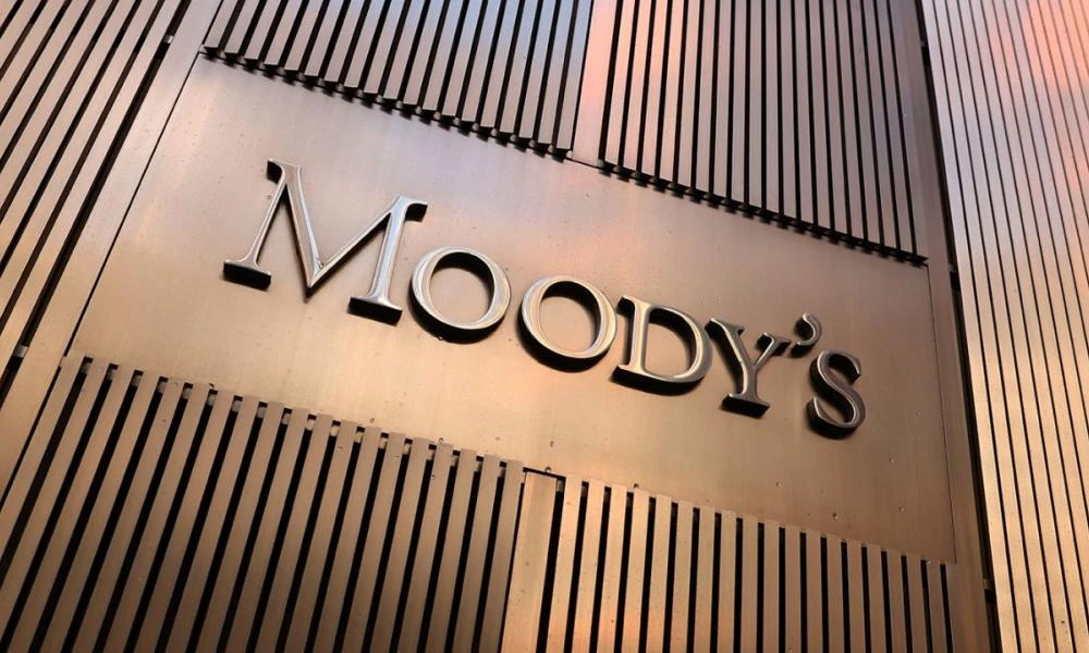 Moody’s: Αναβαθμίσεις στην αξιολόγηση της Ελλάδας - Οι κίνδυνοι